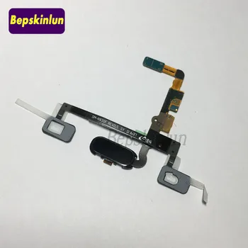 

Bepskinlun for Samsung Galaxy Note 7 N930 N930F N930G Original Navigation Button Home Button Flex Cable for Galaxy Note7