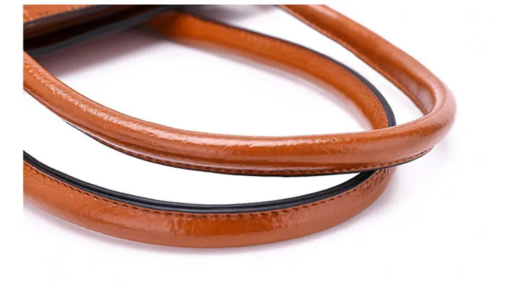 女士单肩包包_2019简约女士单肩包包优雅大气手提包斜跨---阿里巴巴_54