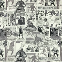 140*50 см, Мстители, Мстители, паук, хлопковая ткань, Детская рубашка, шляпа, юбка, сделай сам, ручная работа, ремесло, постельные принадлежности, домашний кошелек из ткани, одеяло