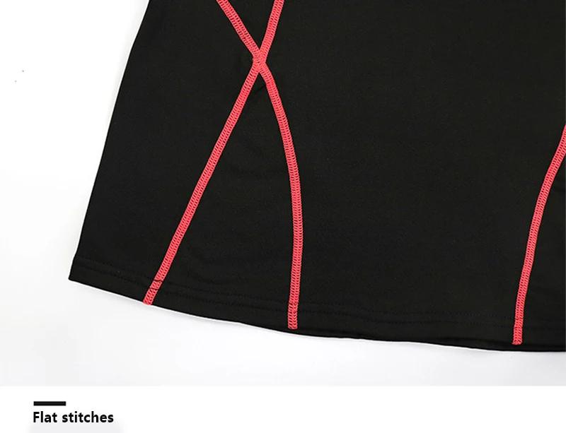 Women's High-Collar Winter Thermal Underwear Sets