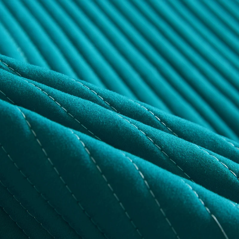 187A3073野马摄影