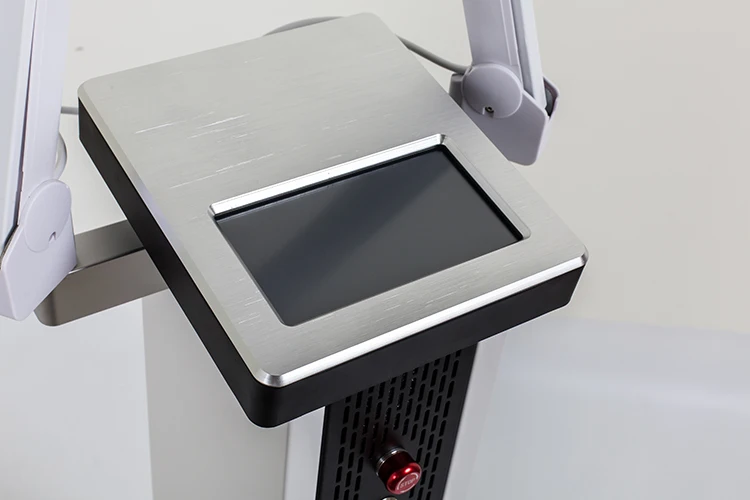 Led машина для фотодинамической терапии Устройство Фотон 7 видов цветов