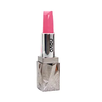 

5Colors Moisturizing Lipsticks Lip easy to wear Stain Makeup Velvet Glossy Lip-gloss Not Easy Sweet Cream j925