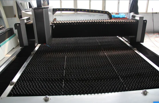 Jinan Precision JPF3015 волоконный станок для лазерной резки цена для труб