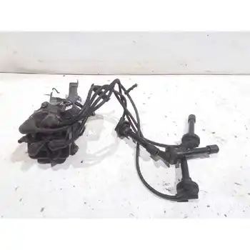 

8588659 Delco Slingshot Accord Saloon (DC/EC) 2.0 Ls Edition 20