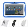 Tablet Accessories
