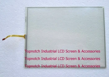 

Brand New Touch Screen Digitizer for GT1695M-XTBA GT1695M-XTBD GT1695MXTBA GT1695MXTBD Touch Pad Glass