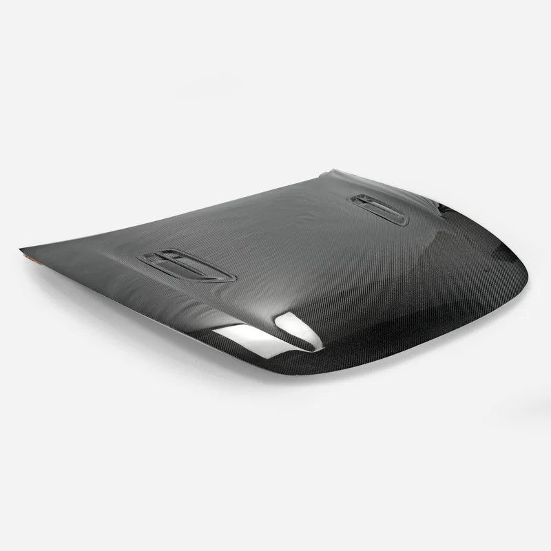 A-STINGER-HOOD-OE (2)