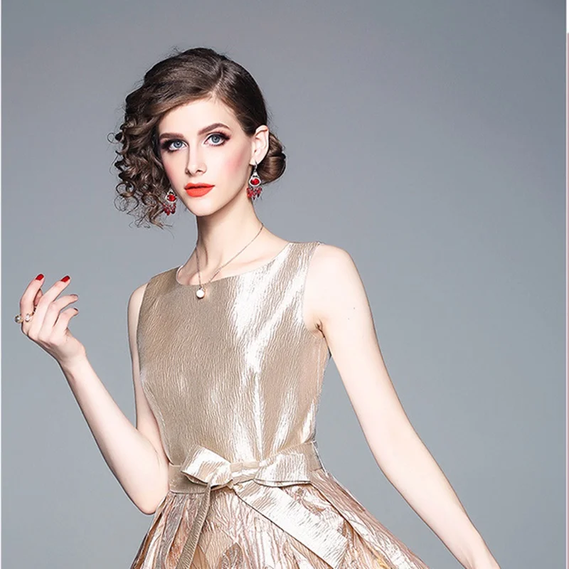 9523824279_617721697