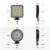 Nlpearl Led Light Bar 42W 48W Mini LED Work Light Spotlight 12V 24V Offroad LED Bar For Offroad Jeep Truck 4X4 4WD Car SUV ATV