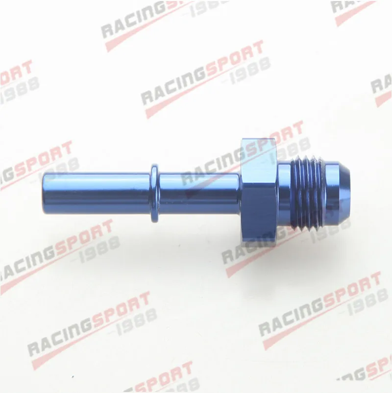 MQUC-01-BLUE(1