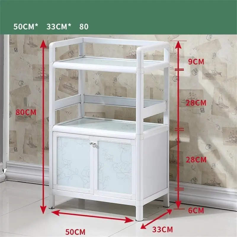 Version R Lade для комнаты сервант консоль конец кухня Mueble Cocina Meuble буфет, шкаф приставные столы мебель - Цвет: Version R