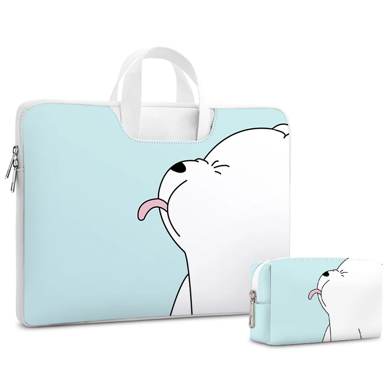 Чехол для ноутбука, сумка для ноутбука, чехол для Macbook Air Pro 11 13 12 14 15 13,3 15,6 Для lenovo Dell acer Asus hp, сумка для ноутбука