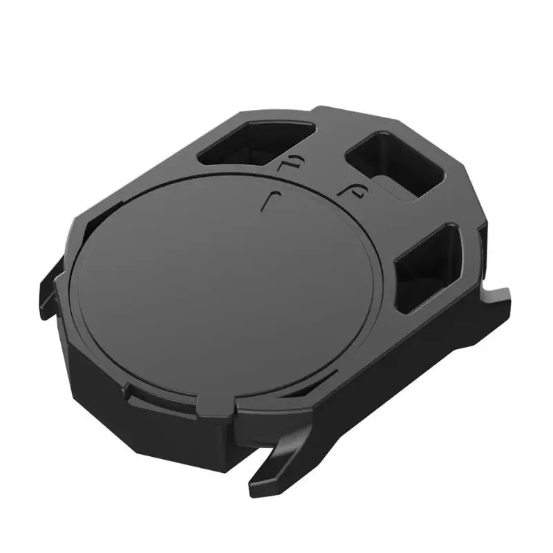 Bluetooth 4,0 ANT+ Датчик частоты вращения для Garmin Bryton велосипедный компьютер