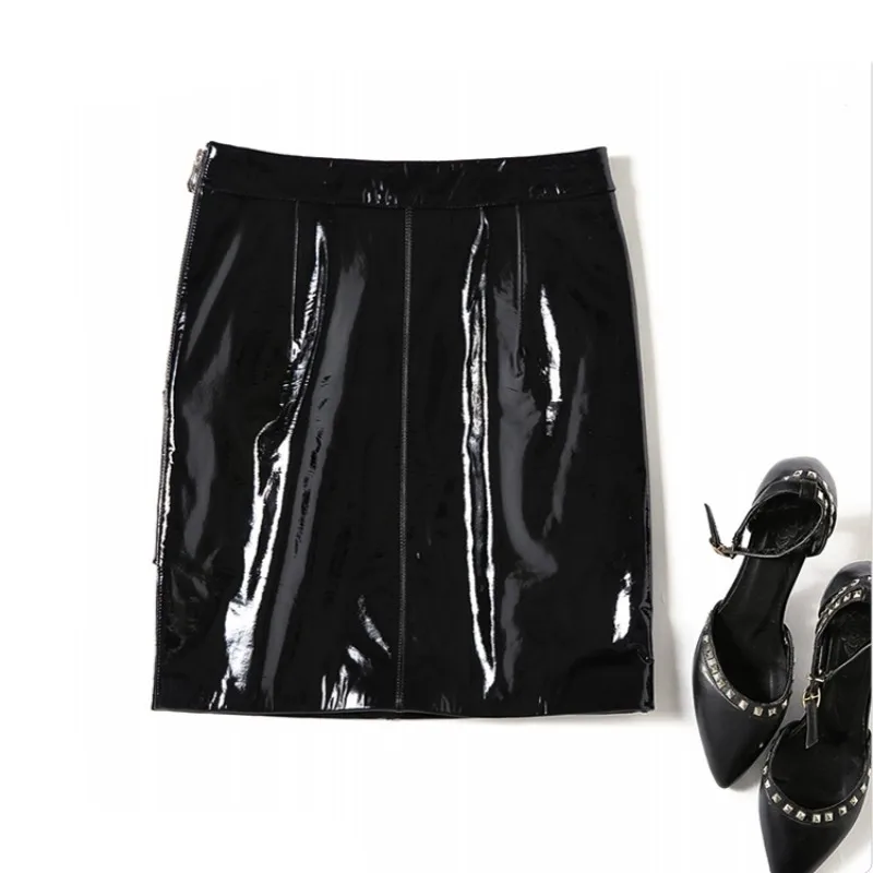 Рисунок 6 - Женский сексуальный Разделение пуш-ап с запахом