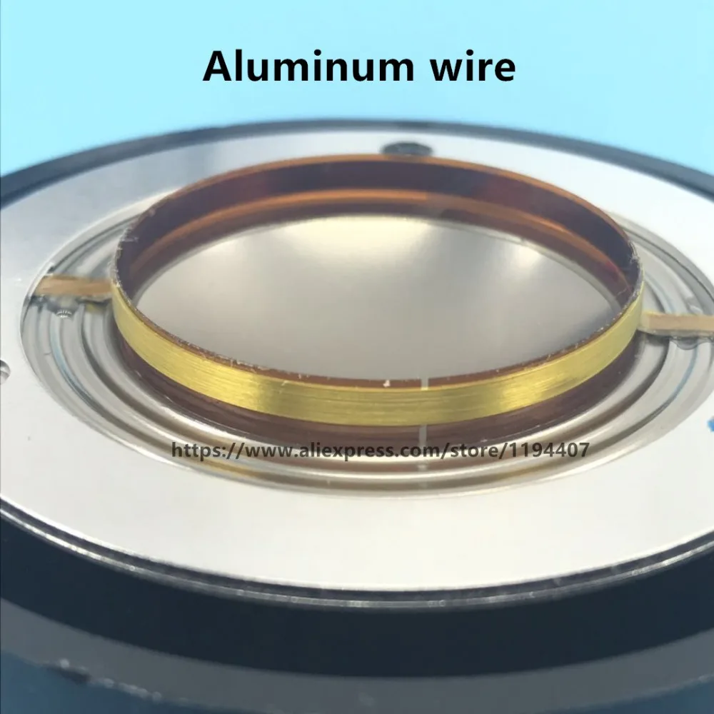 HTB1ISu.XuT2gK0jSZFvq6xnFXXaR