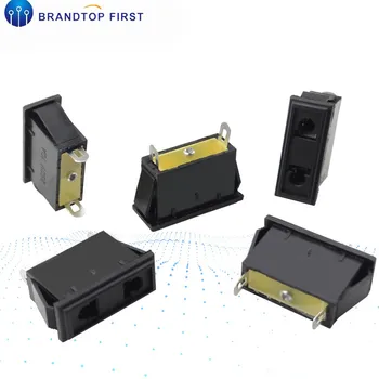 

5pcs UPS Power Outlet AC socket US EU Plug AC 10A 250V power socket
