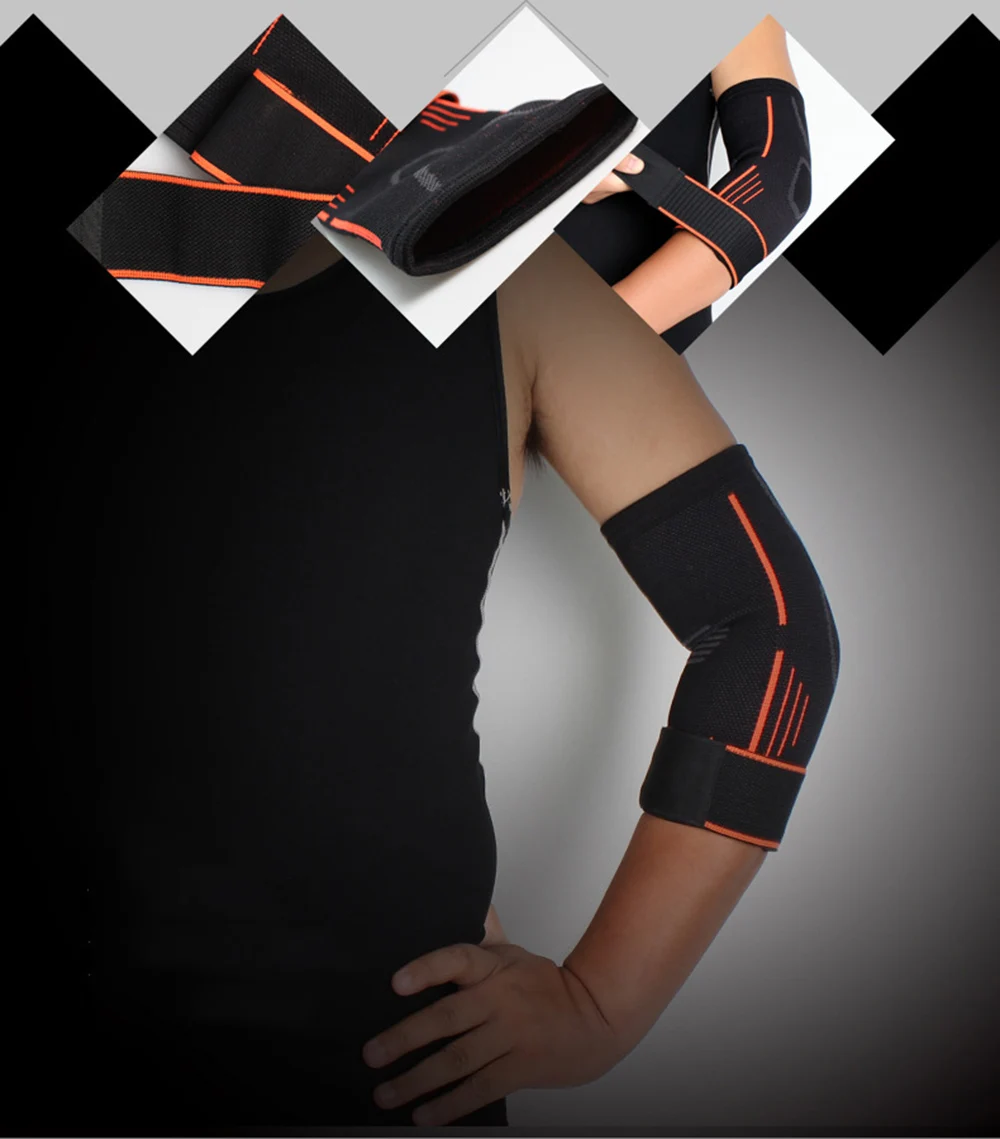 4661979825_109529923