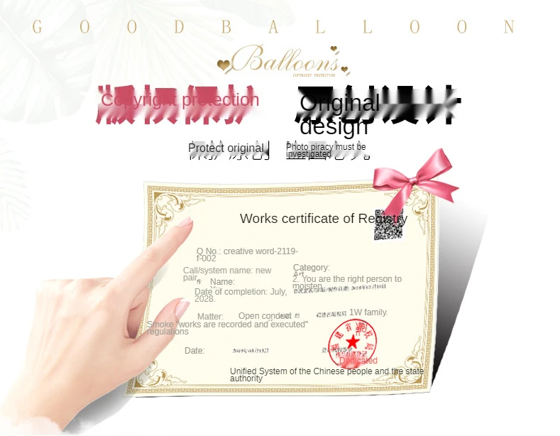 General Details Page_01