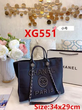 

XG551 xiangli Power Cable 3 Pin Charger Power Cord Adapter Cable 3-Prong Cord for Computer monitor wire real leather