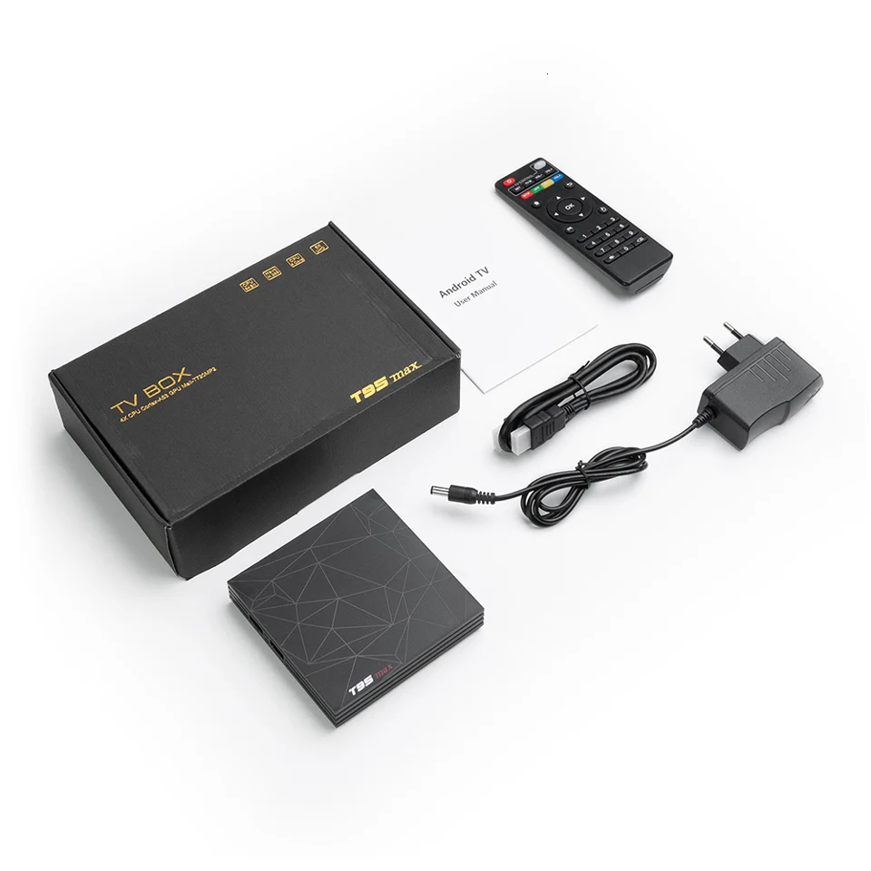 QHD tv IP tv французский арабский T95 Max Smart Box Android 9,0 T95max 1 год IP tv подписка Бельгия Германия Нидерланды французский IP tv