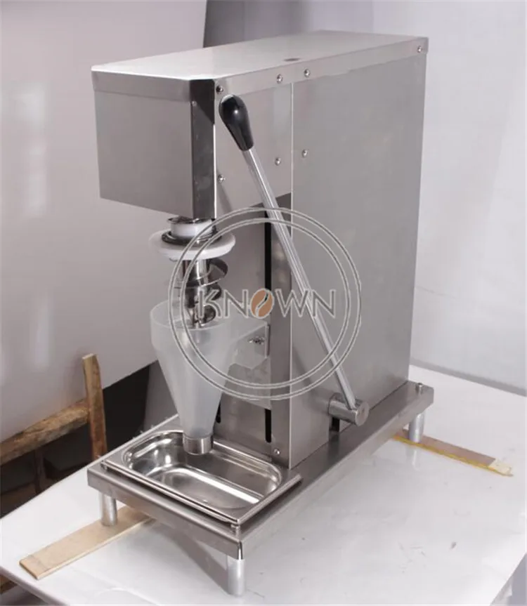 QQ图片20180118111210