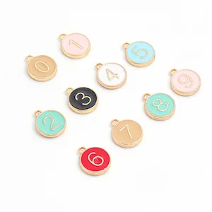 19248976312_1076220170