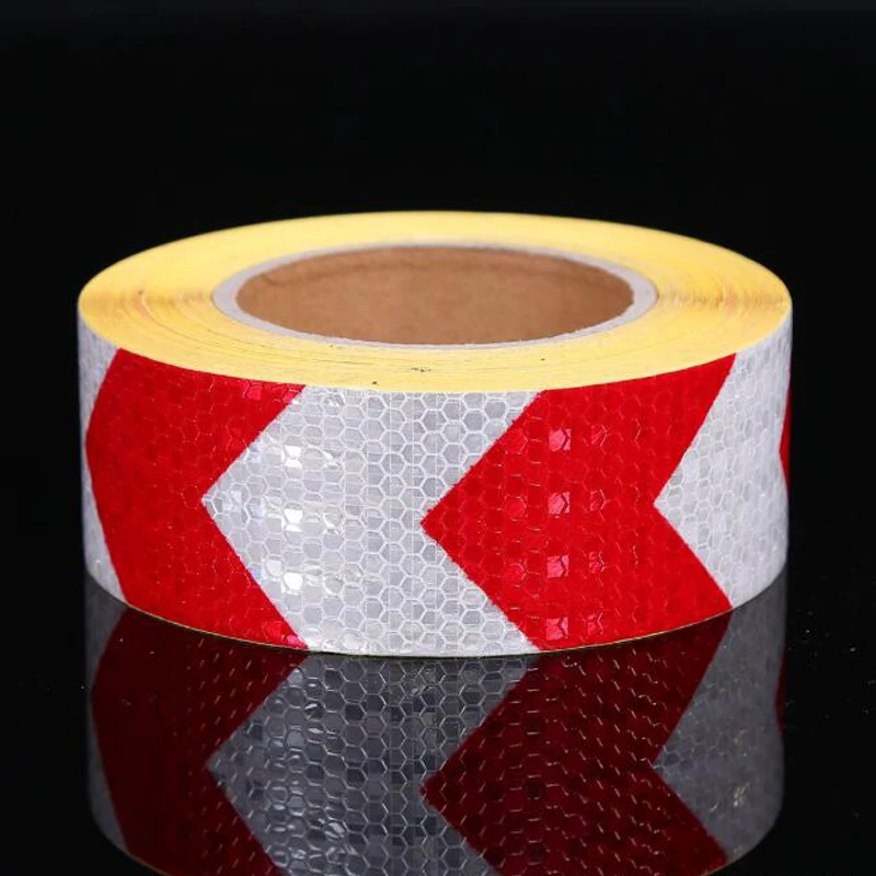 5cmx30m-reflective-car-sticker-bike-wheel-spokes-adhesive-tape-safety-stickers-cycling-accessories