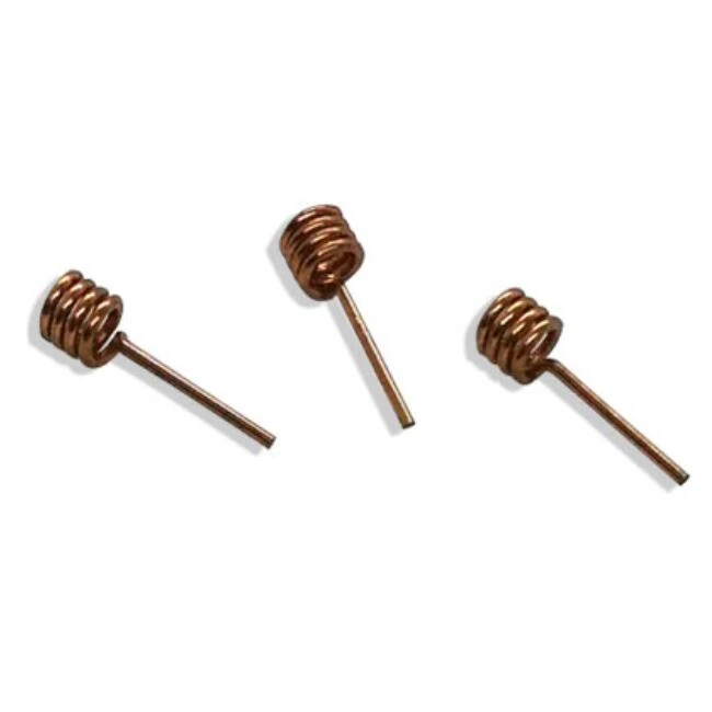 QQ截图20190909095622