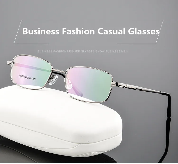 Винтажные очки, оправа для женщин, оправа для очков для мужчин, ретро очки, прозрачные очки, оптические очки