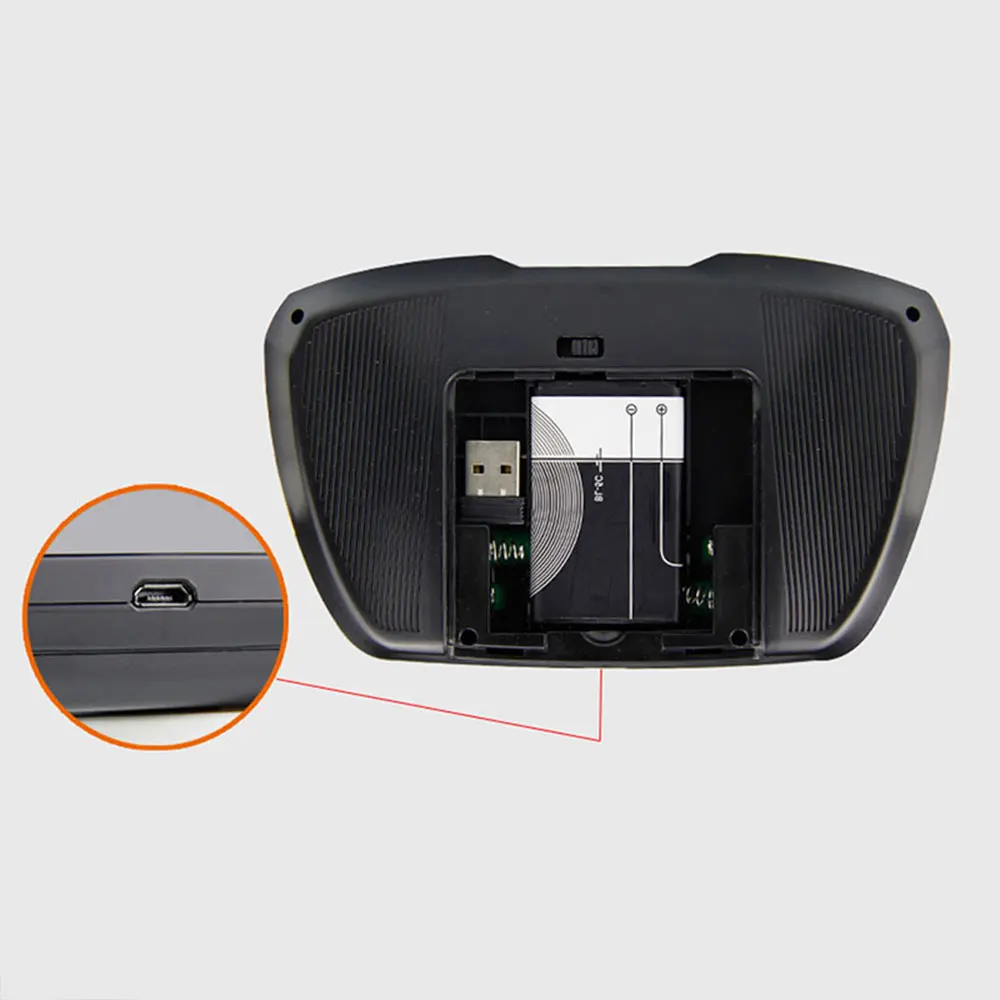 434533_7764badc87ee43faa57071c0c87070fa