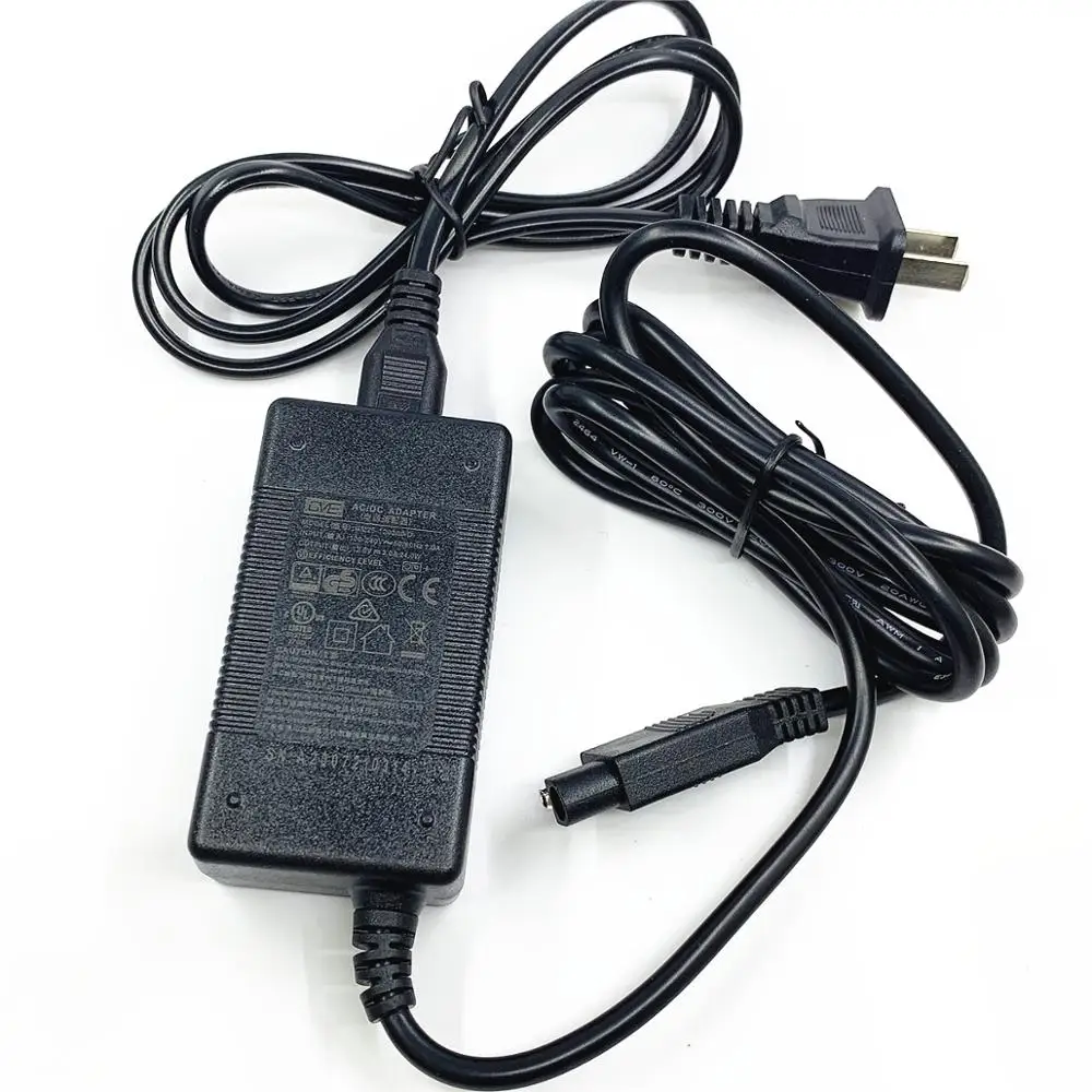 Новое зарядное устройство Topcon GPS Hiper EDC117 для Pro / Lite Plus L1 Ga Gb EU US|Детали и аксессуары