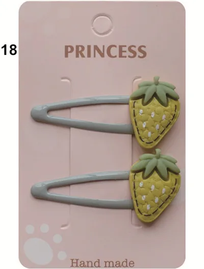 18