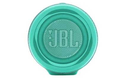 JBL Charge 4 портативный сабвуфер беспроводной Bluetooth динамик громкий динамик Водонепроницаемый IPX7 стерео бас для аудио, видео, динамик