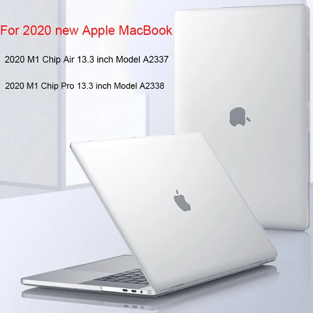 【美品】Apple MacBook Air M1 2020 A2337