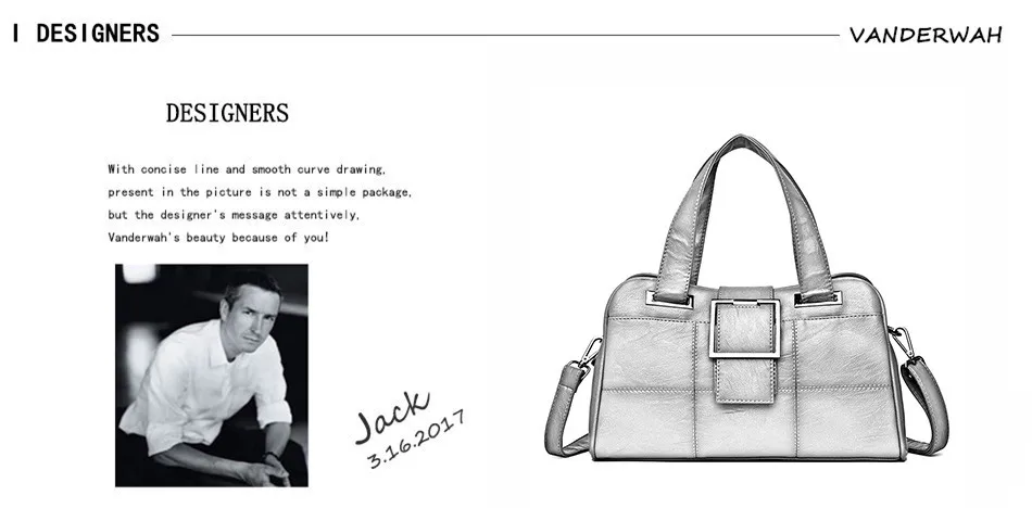 HTB1q4QvSXXXXXa2XVXXq6xXFXXXT 