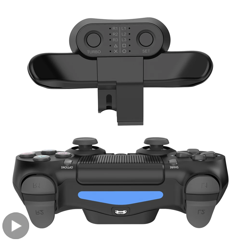 Ps4用リモコン,プレイステーション,プレイステーション