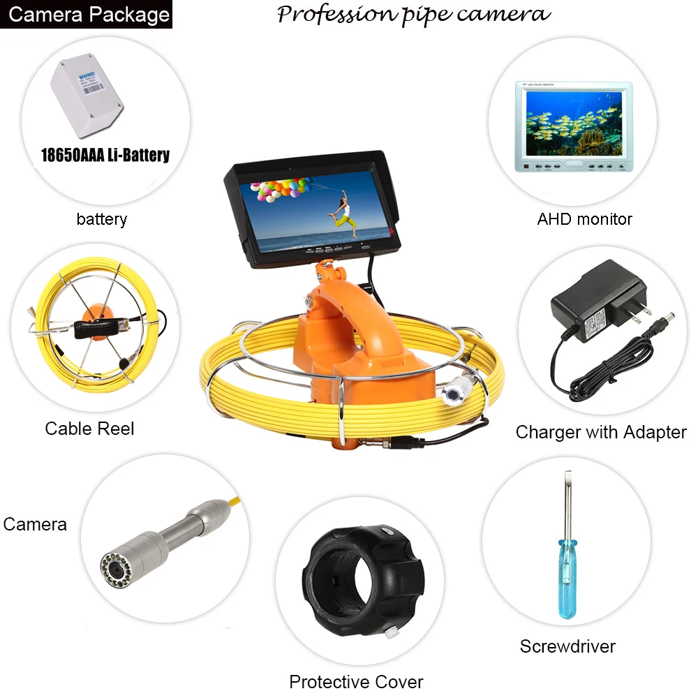 H09dc0f5208cb4897a021e51ee311f90bi - 副本