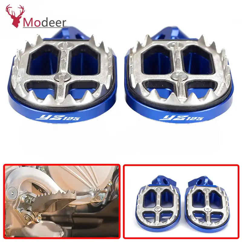 street bike accessories