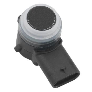 

Car Auxiliary Bumper PDC Parking Sensor Reverse Alarm 9813348777 for Peugeot 2018