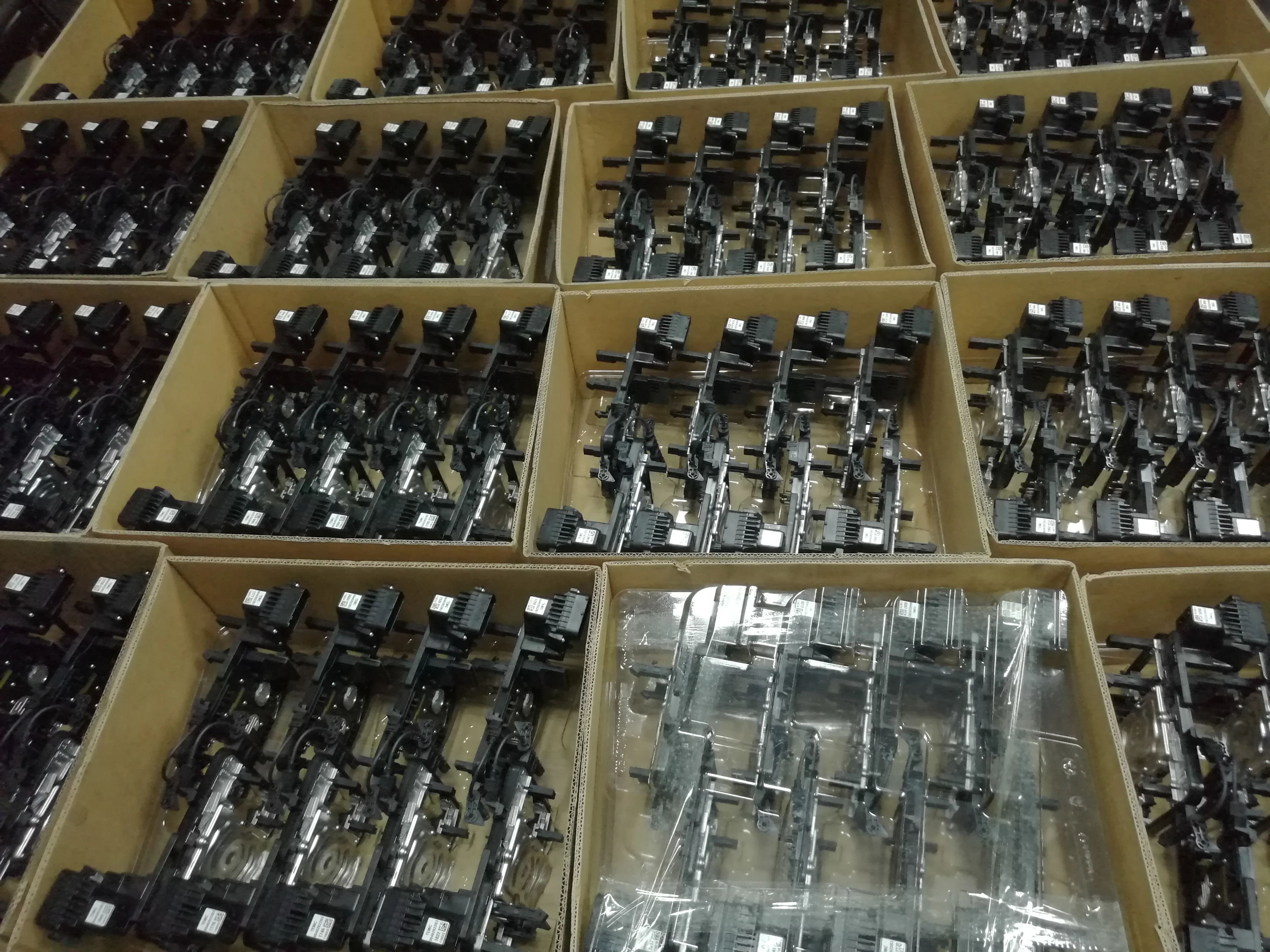 DQ200 0am TCU DSG TCM 0am927769d Transmission Control Unit transmission control unit Coding program 100% Work