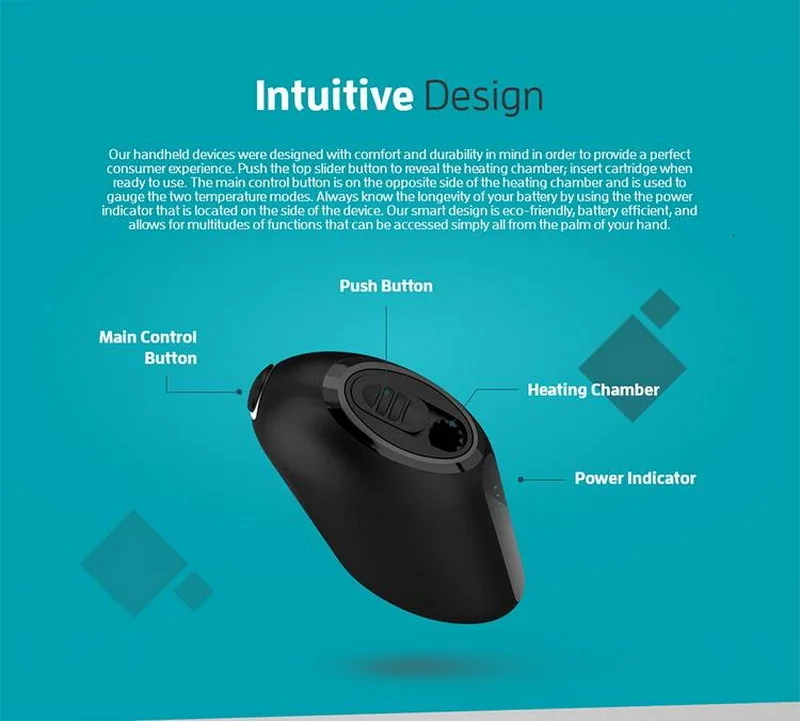 38504379_151469869101514_6070657825871233024_n