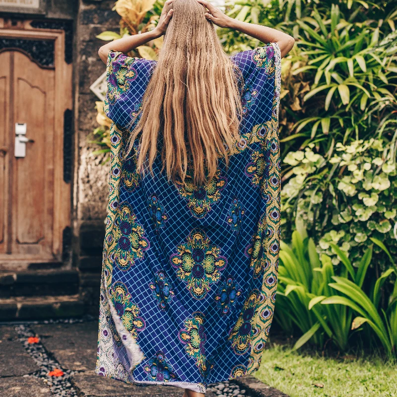 AA7A6089_conew1_副本