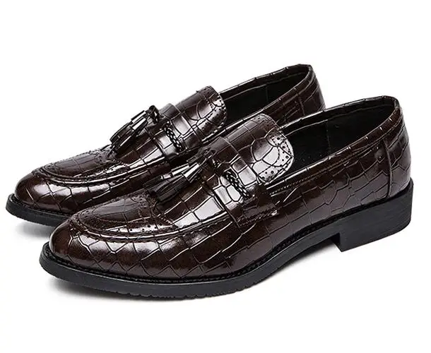 360截图20190829213107058