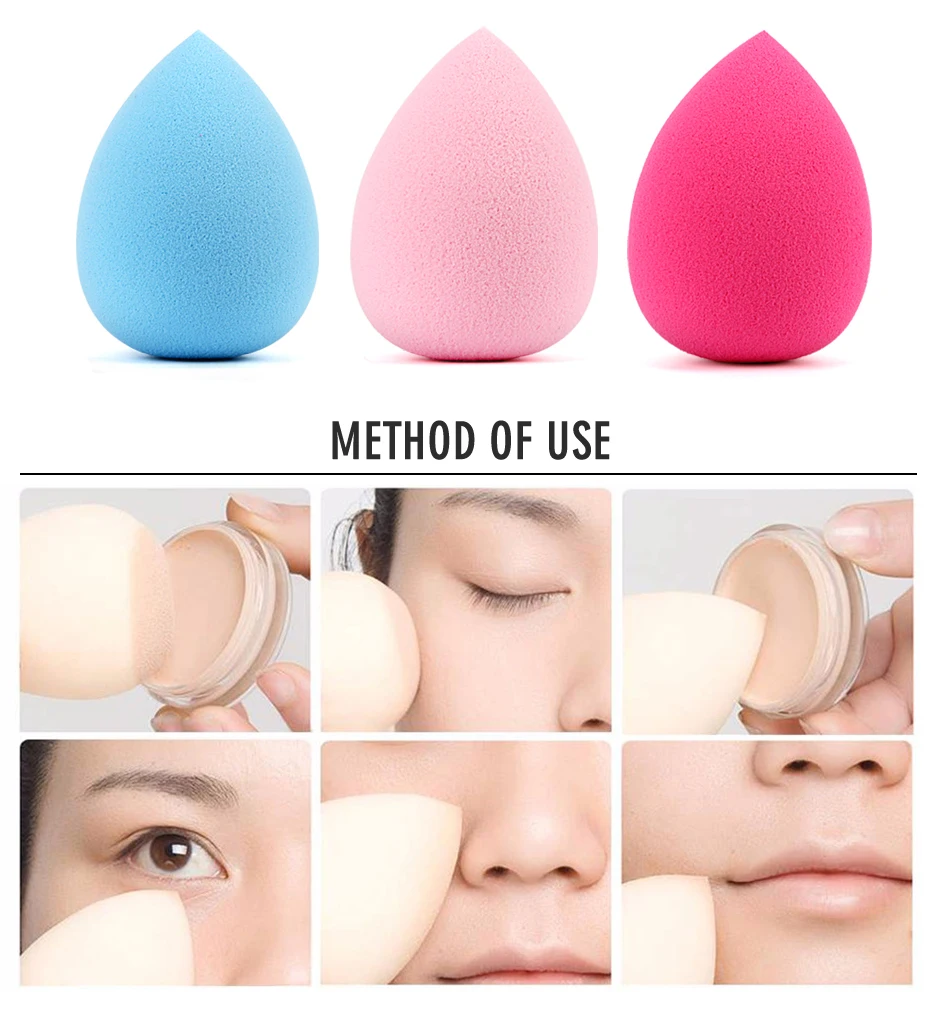 H3813dcd1666c4b97b005a5eefafba9ebi