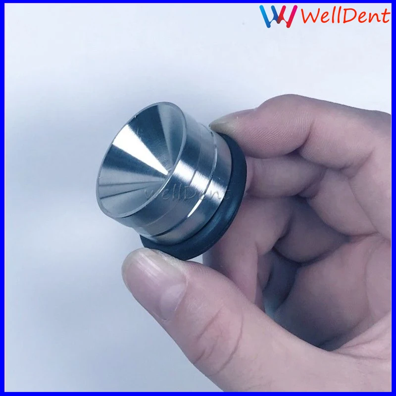 5Pcs-Dental-Mortar-Bowl-Mini-Cement-Bone-Powder-_57