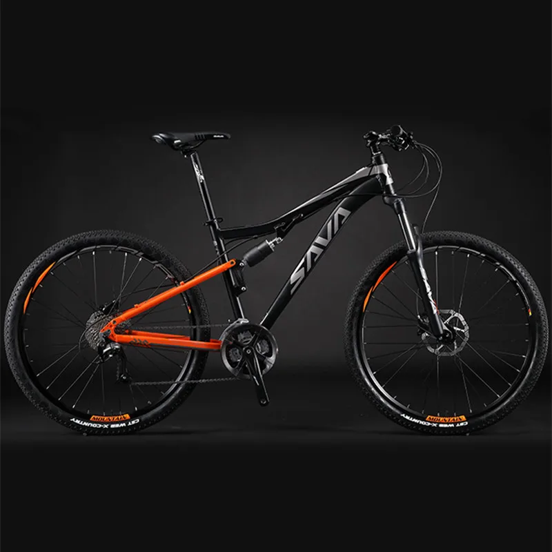 X-Front Mountain Bike Aluminum Alloy 27.5 inch Wheel Soft Tail Bicicleta SHIMAN0 Shift Hydraulic Disc Brake MTB Downhill Bike X-Front Mountain Bike Aluminum Alloy 27.5 inch Wheel Soft Tail Bicicleta SHIMAN0 Shift Hydraulic Disc Brake MTB Downhill Bike