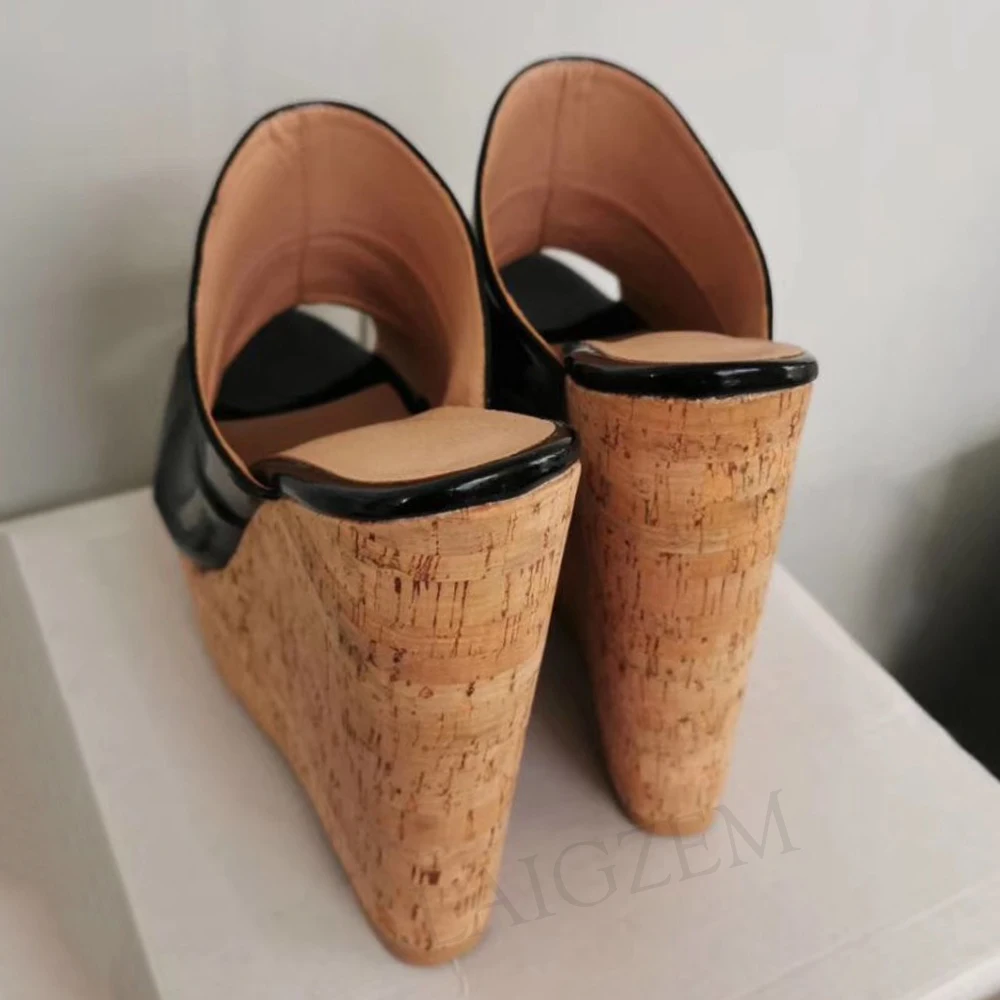 H9c969c39bceb4f5e98a603b7f1256c03v