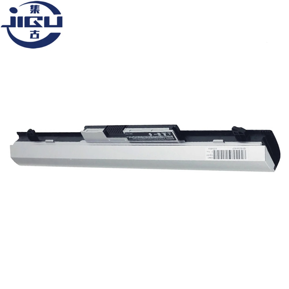 Аккумулятор для ноутбука JIGU R0O6XL 811347 001 HP Probook 400 430 G3 440 с функцией P3G13AA R0O4 RO04 RO06XL
