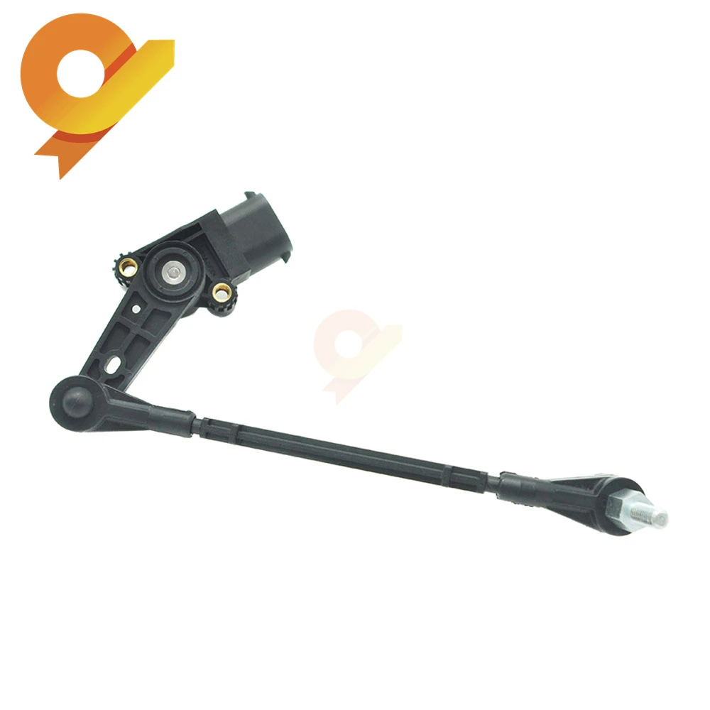 Front Left Air Suspension Height Level Sensor for Range Rover RQH500431 LR020626